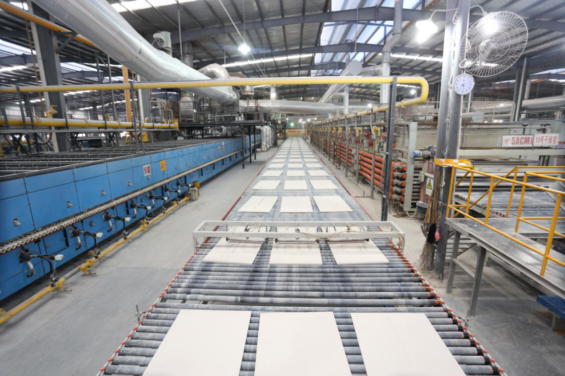 白菜资源网-白菜导航大全