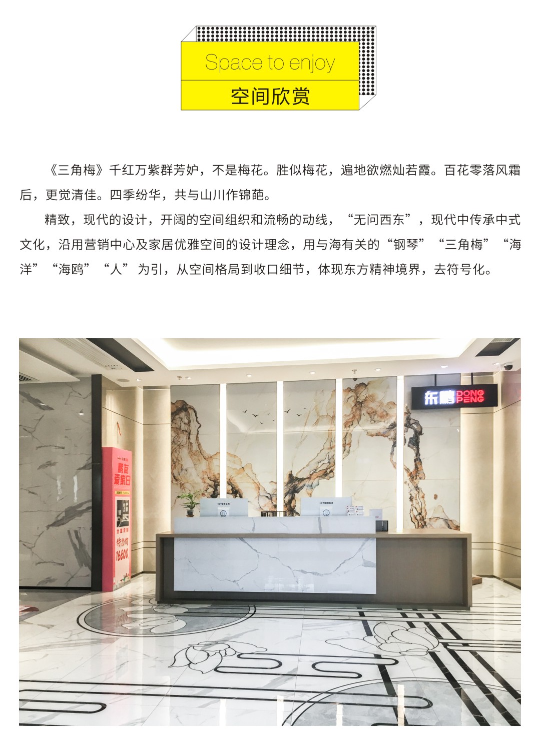 白菜资源网-白菜导航大全