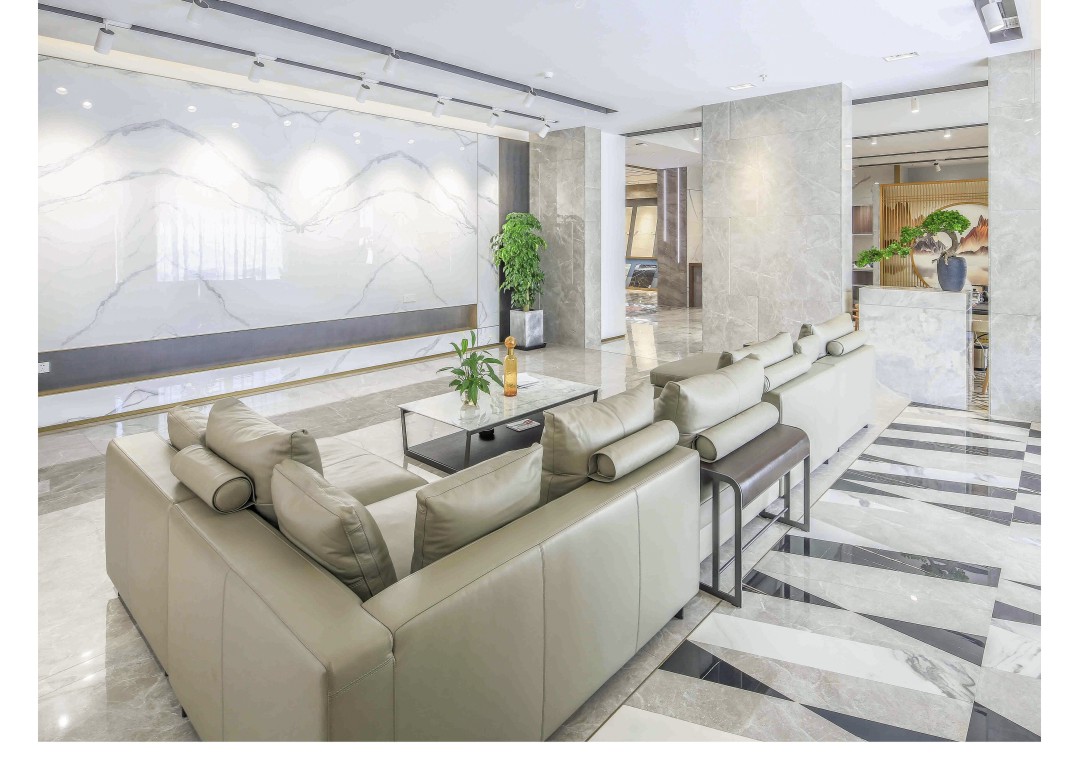 白菜资源网-白菜导航大全