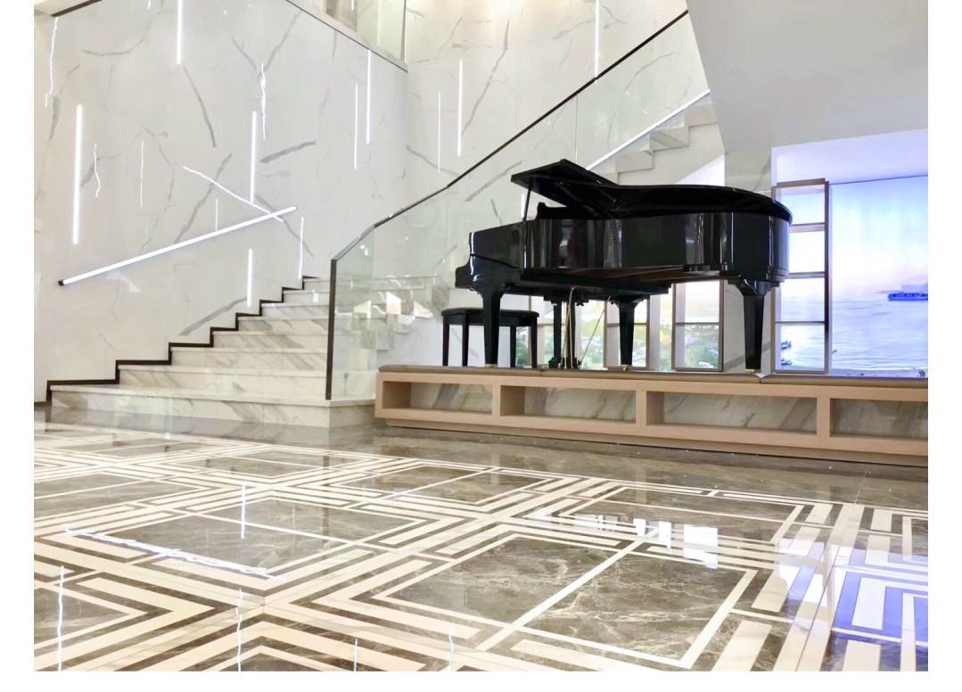 白菜资源网-白菜导航大全