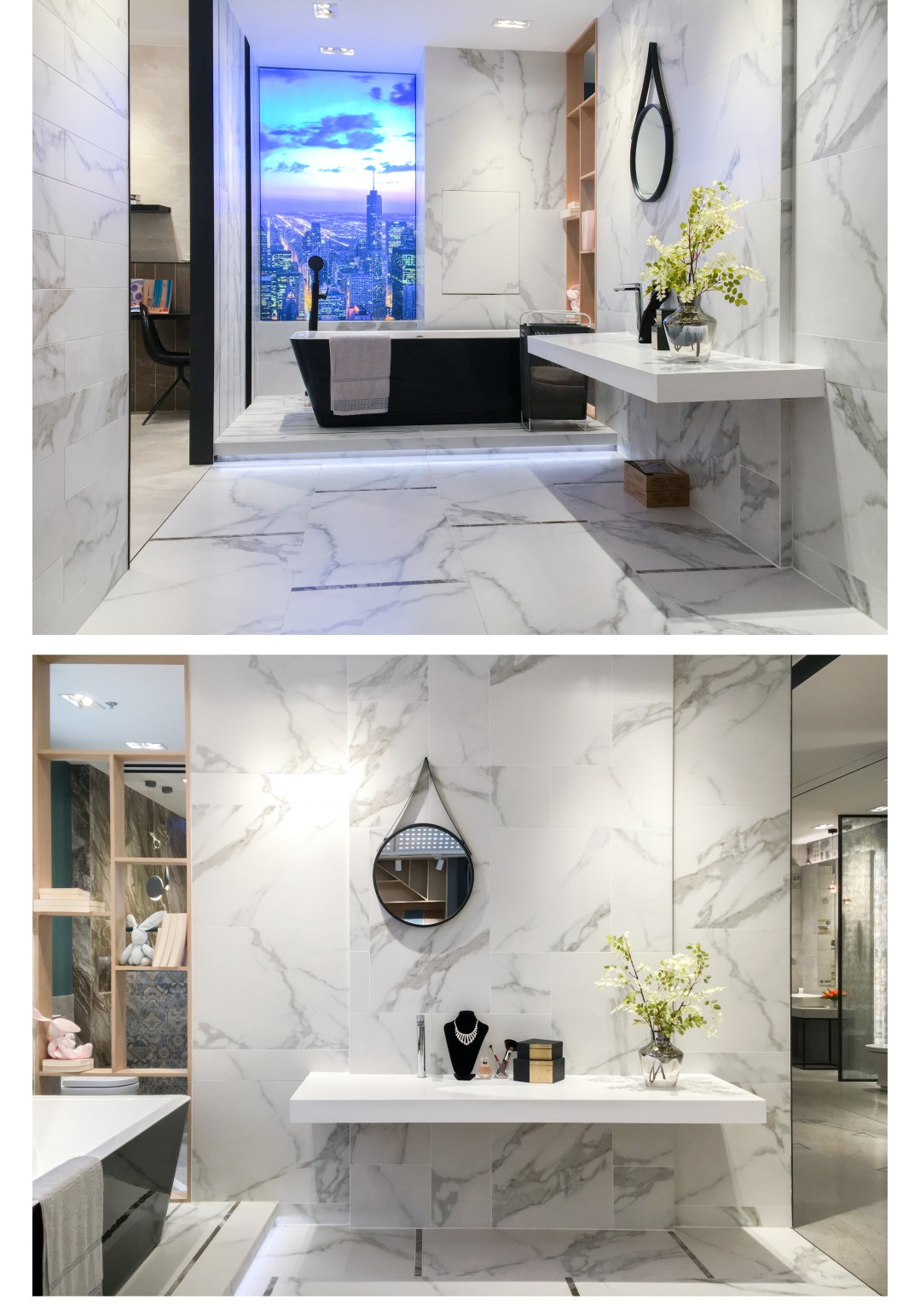 白菜资源网-白菜导航大全