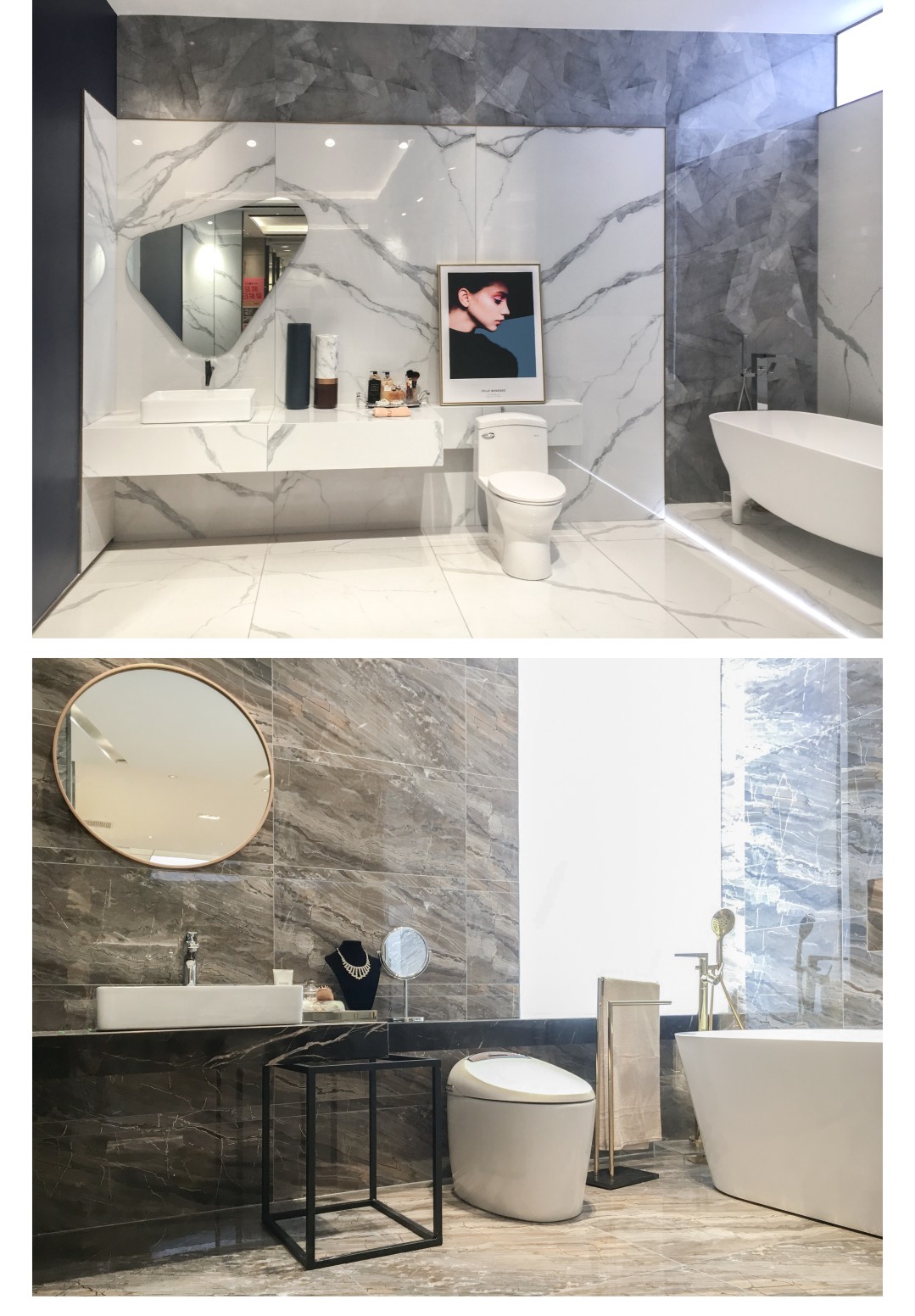 白菜资源网-白菜导航大全