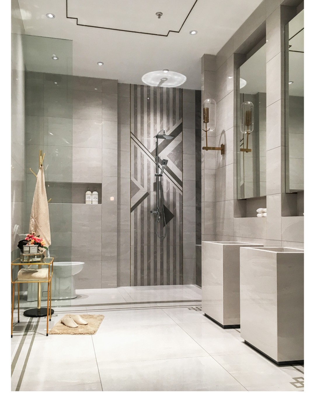 白菜资源网-白菜导航大全