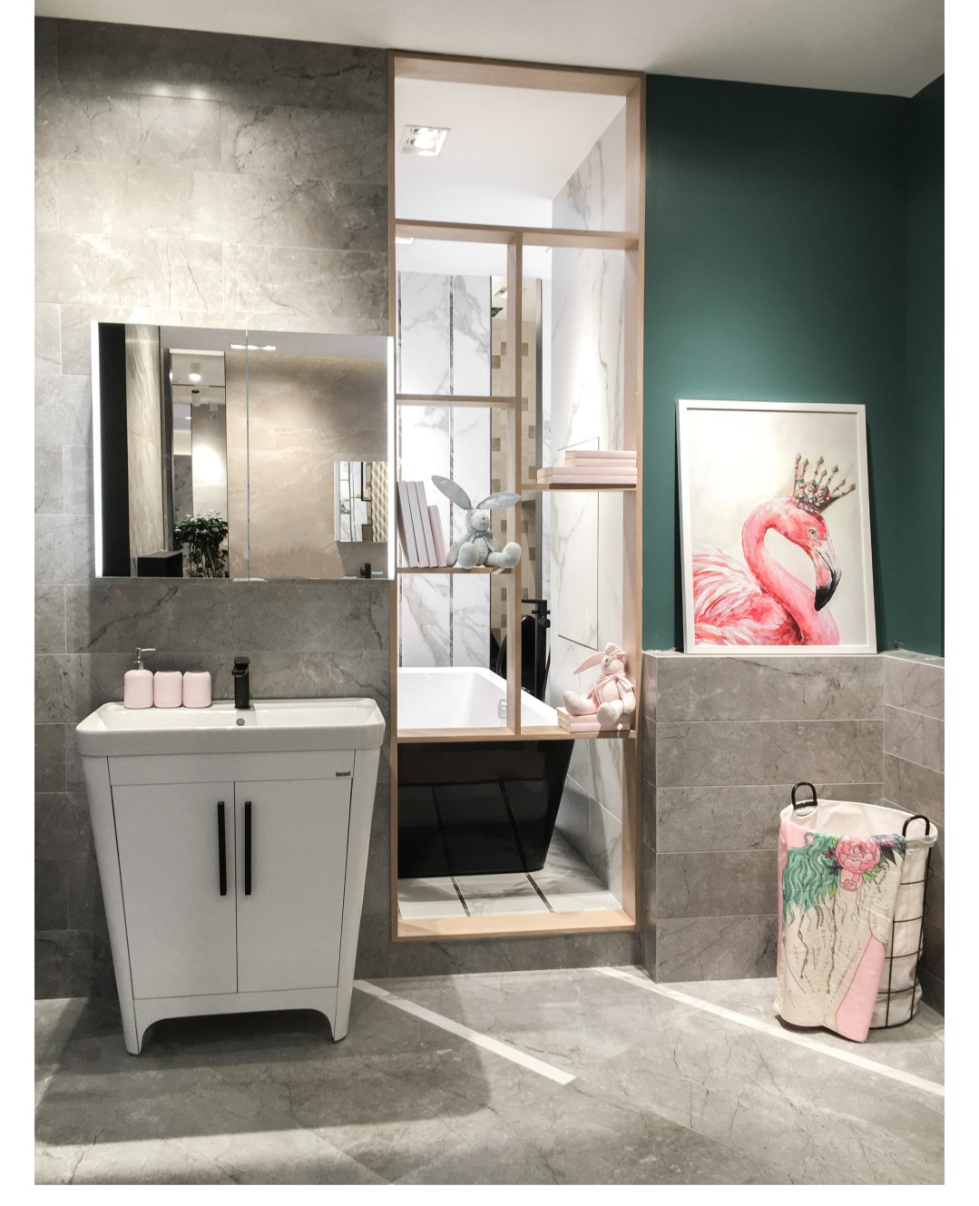 白菜资源网-白菜导航大全