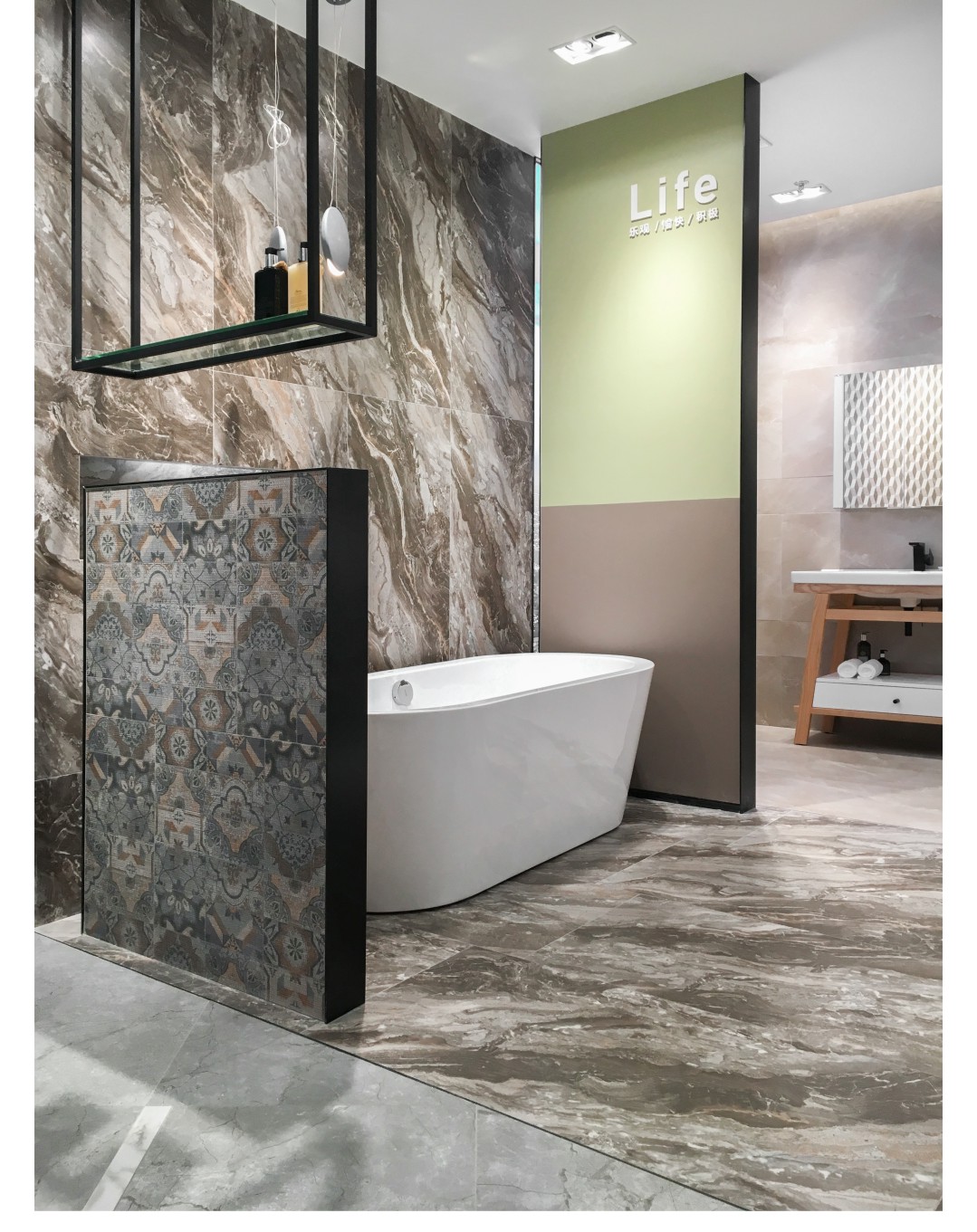 白菜资源网-白菜导航大全