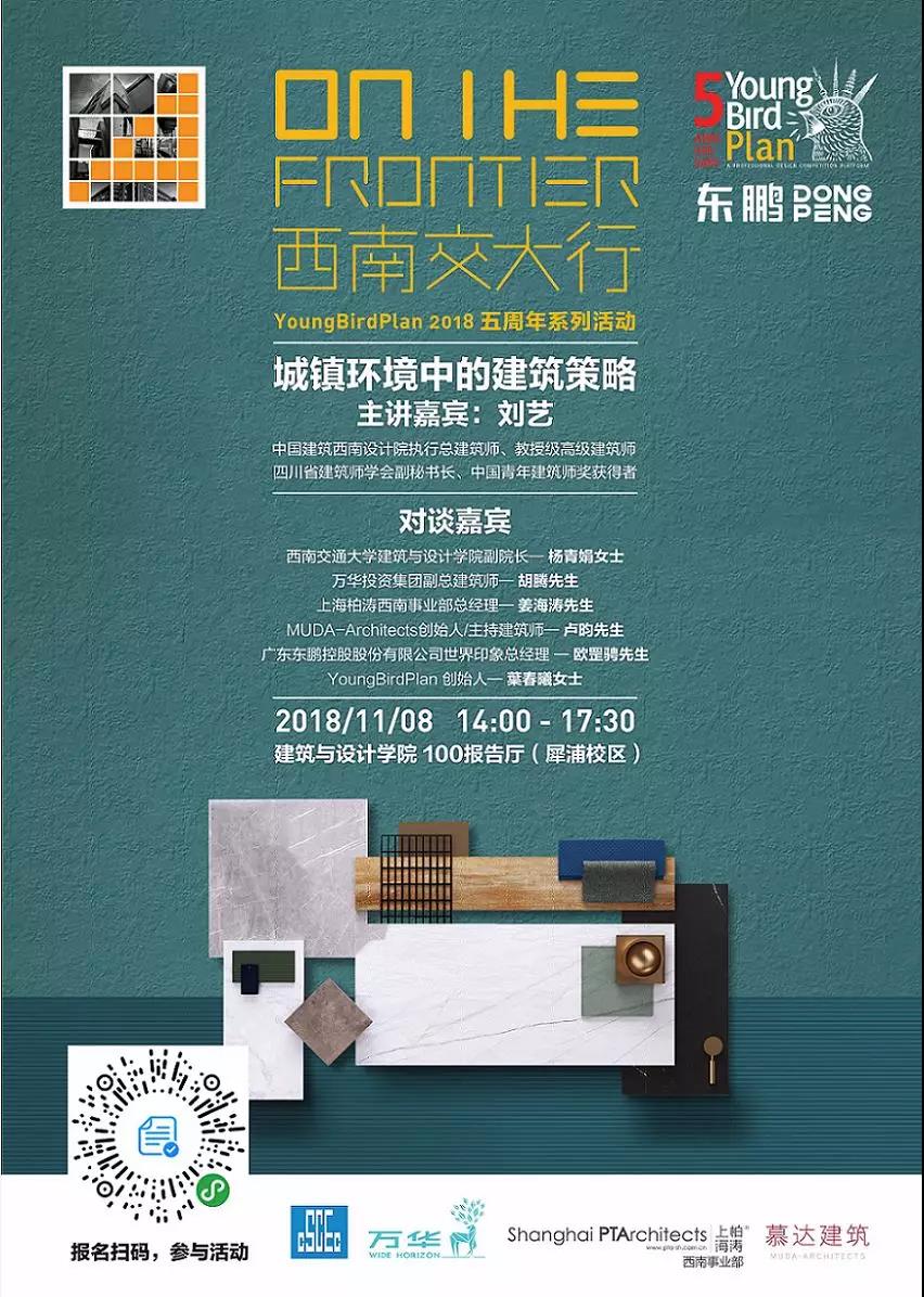 白菜资源网-白菜导航大全