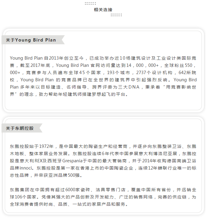 白菜资源网-白菜导航大全