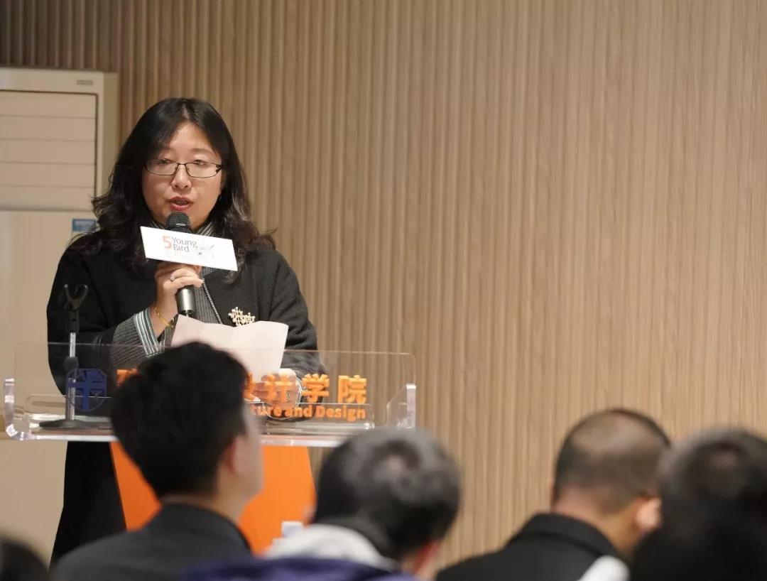 白菜资源网-白菜导航大全