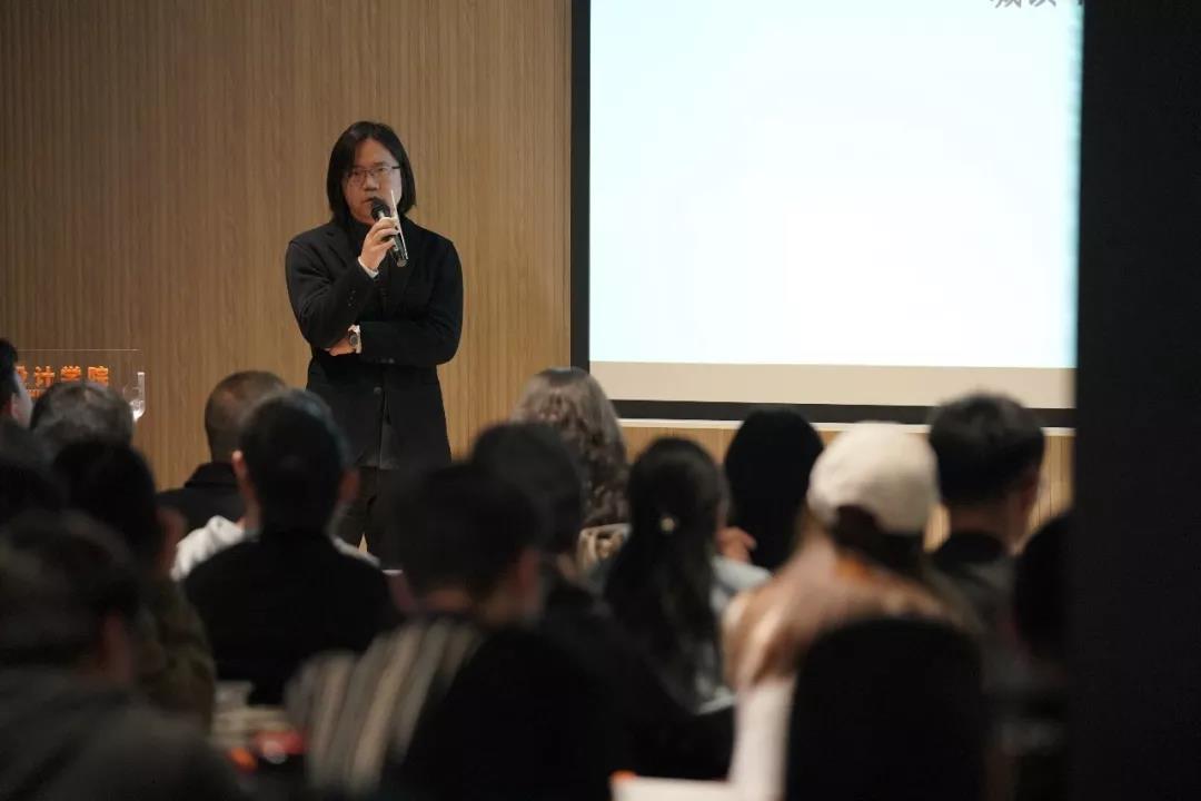 白菜资源网-白菜导航大全