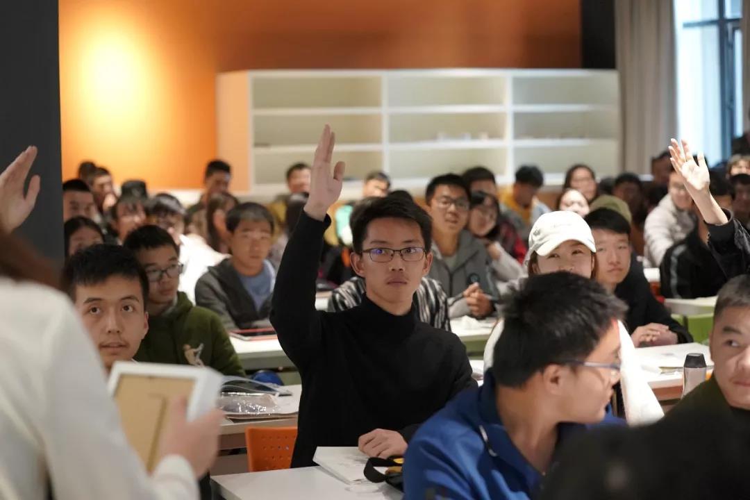 白菜资源网-白菜导航大全