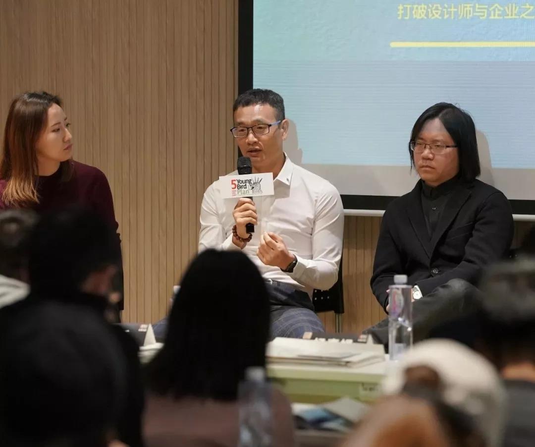 白菜资源网-白菜导航大全