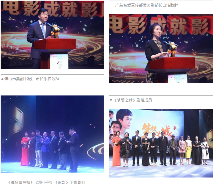 白菜资源网-白菜导航大全