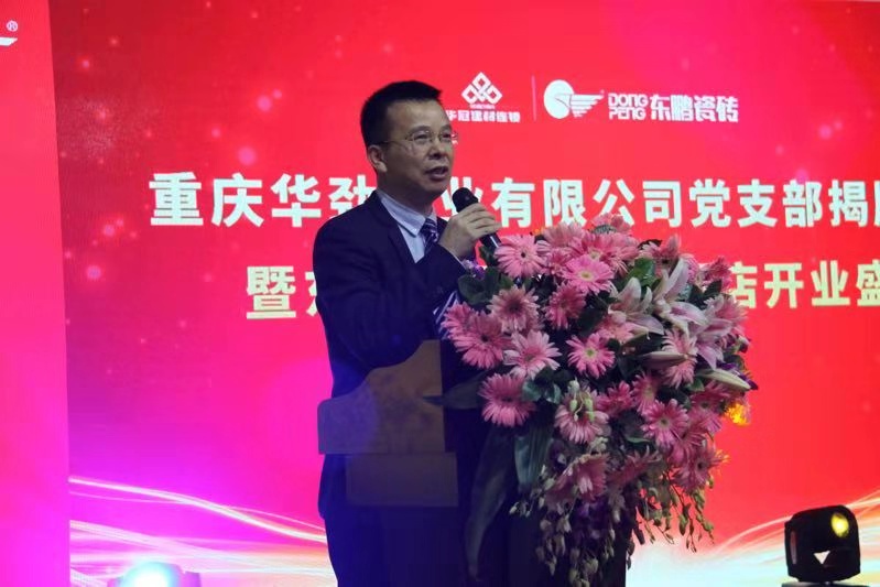 白菜资源网-白菜导航大全