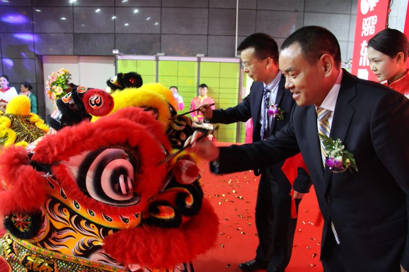 白菜资源网-白菜导航大全