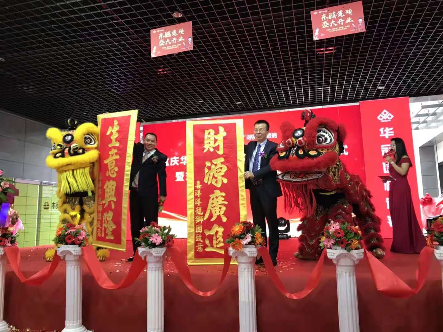 白菜资源网-白菜导航大全