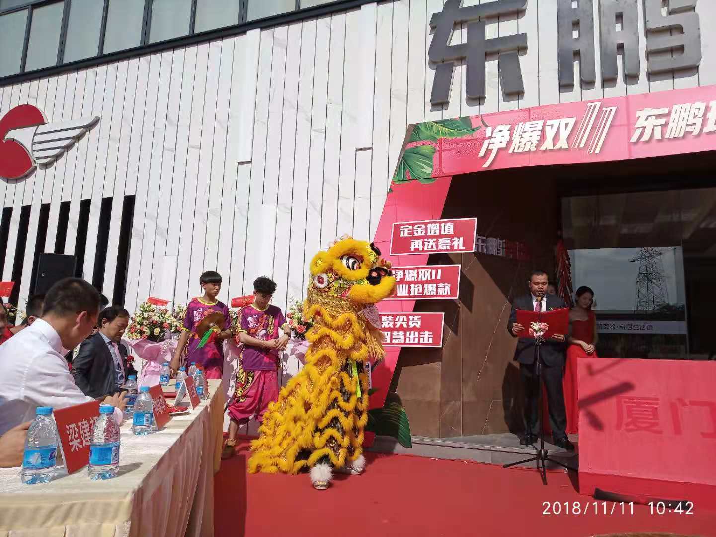 白菜资源网-白菜导航大全