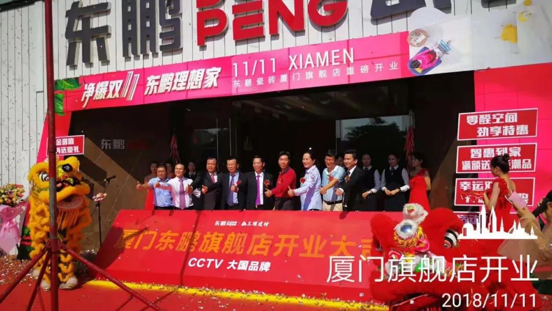 白菜资源网-白菜导航大全