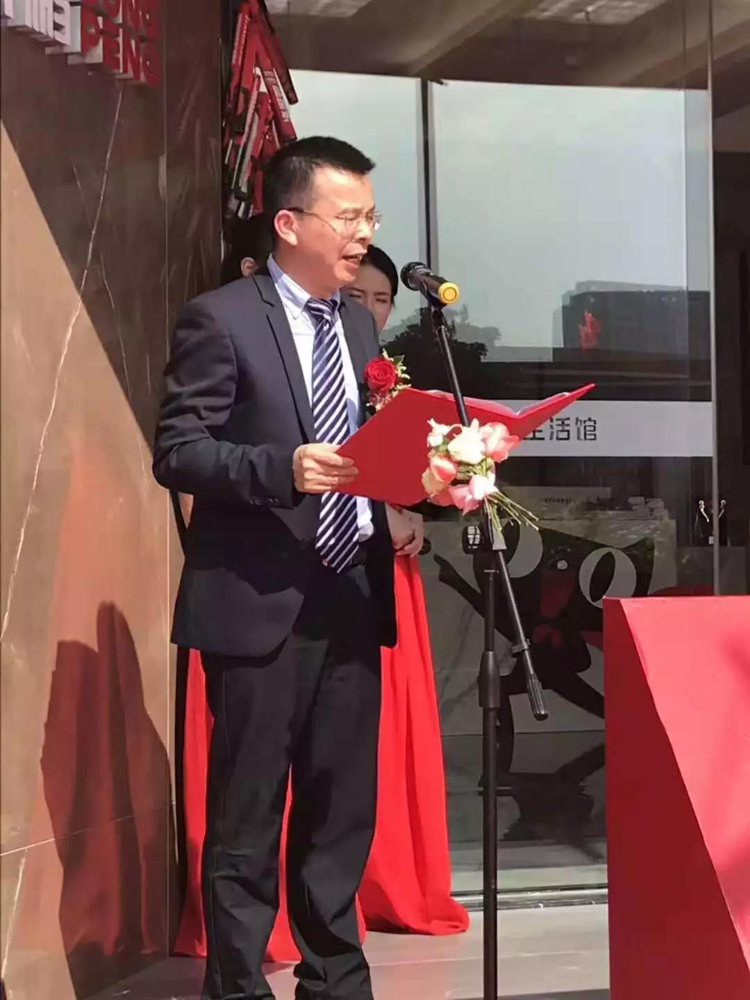 白菜资源网-白菜导航大全