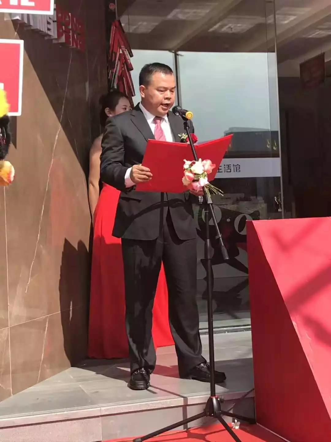 白菜资源网-白菜导航大全