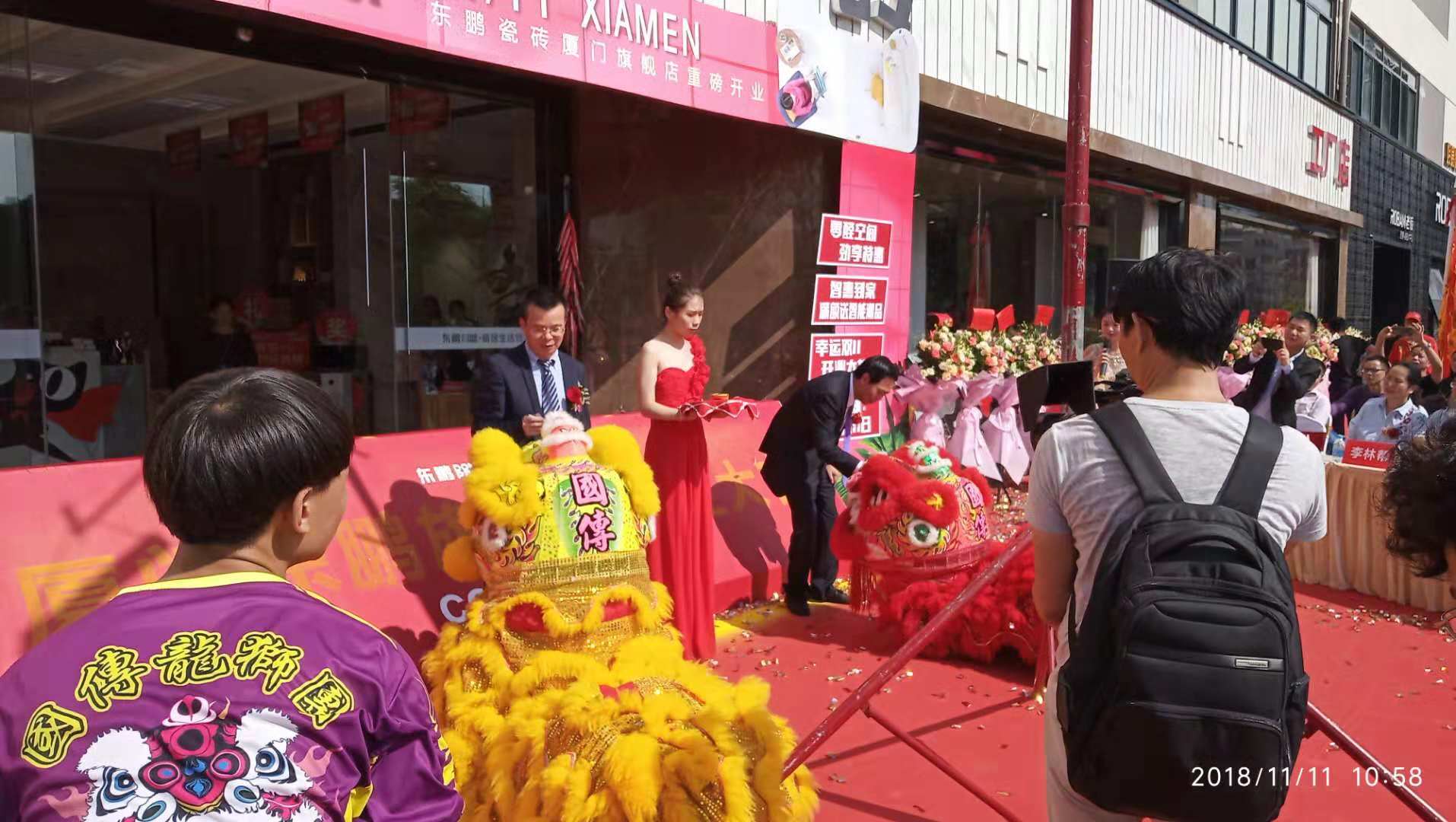 白菜资源网-白菜导航大全