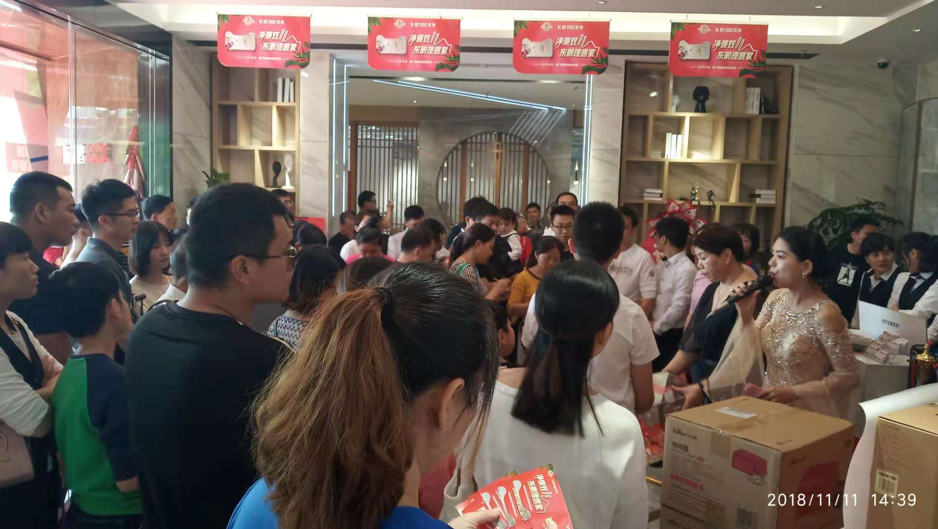 白菜资源网-白菜导航大全