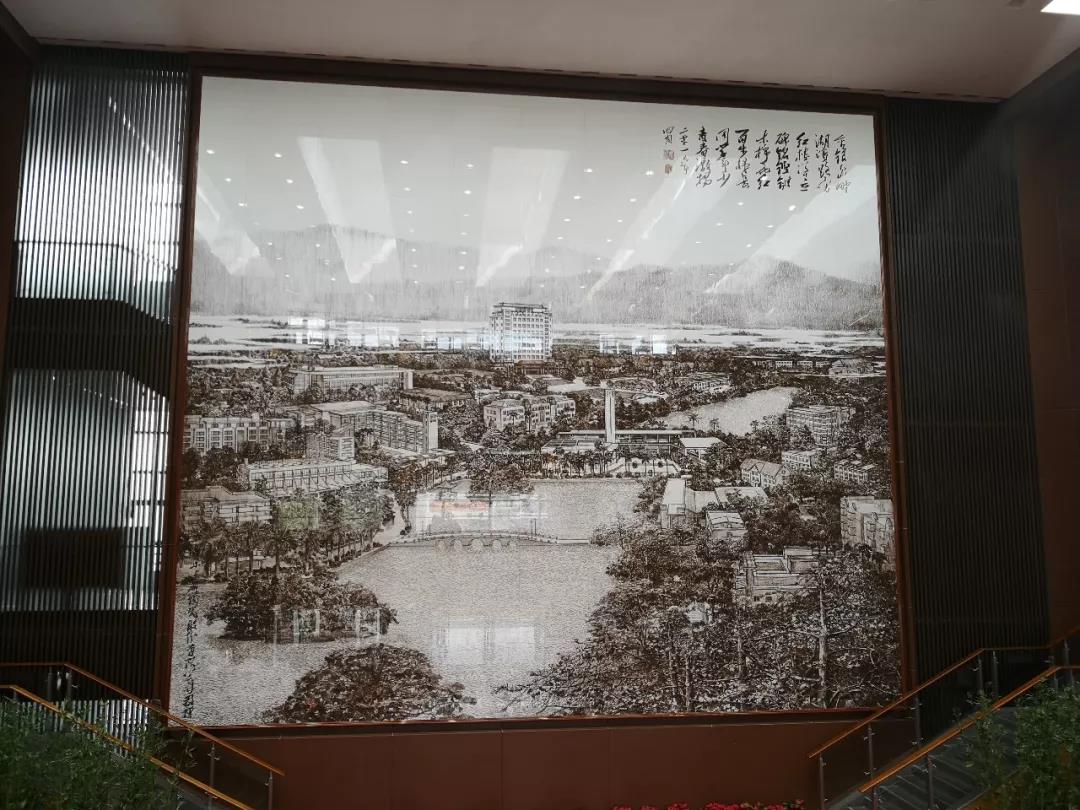 白菜资源网-白菜导航大全