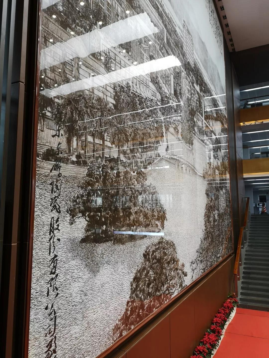 白菜资源网-白菜导航大全