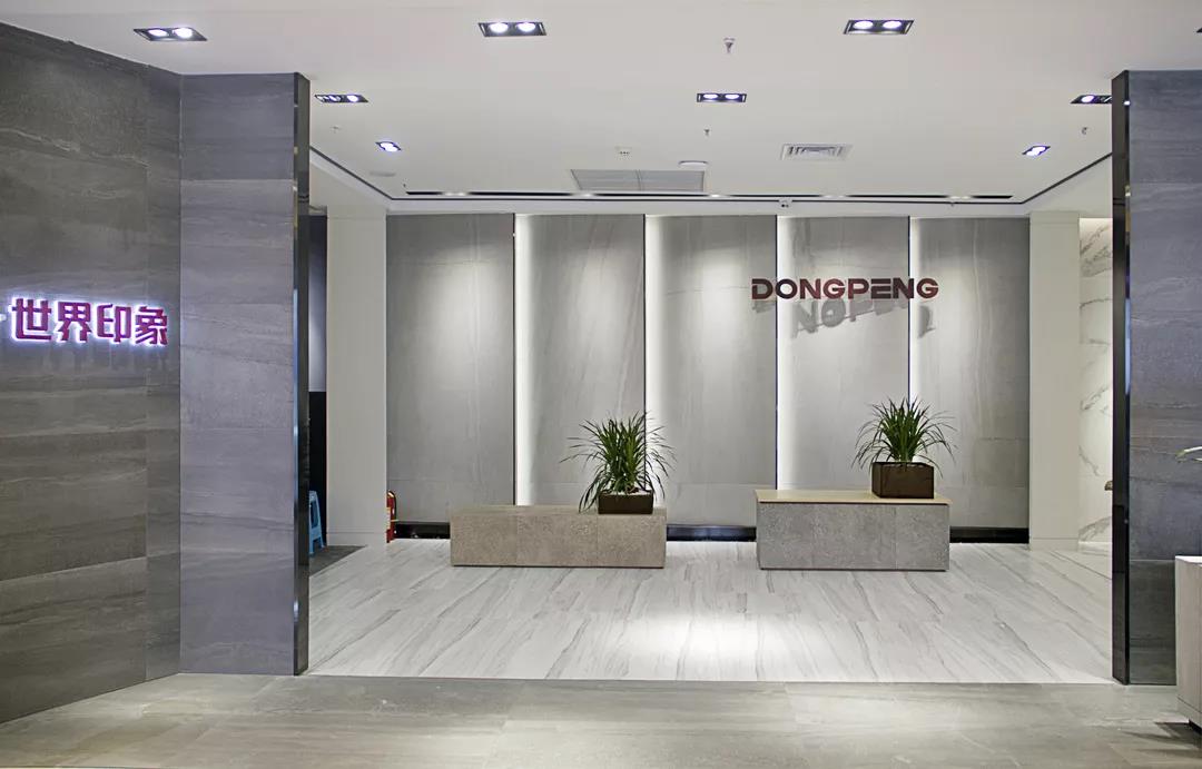 白菜资源网-白菜导航大全