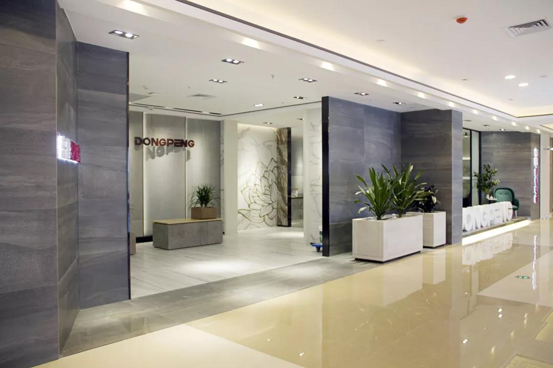 白菜资源网-白菜导航大全