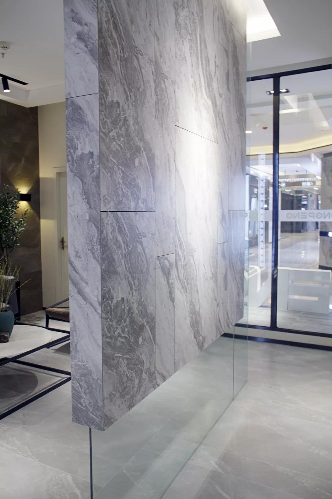 白菜资源网-白菜导航大全