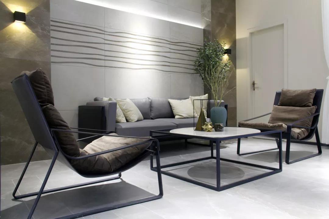 白菜资源网-白菜导航大全