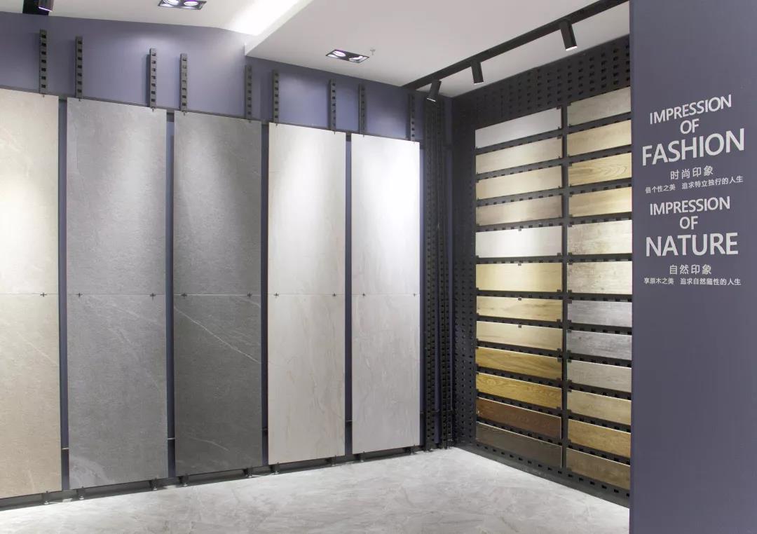 白菜资源网-白菜导航大全