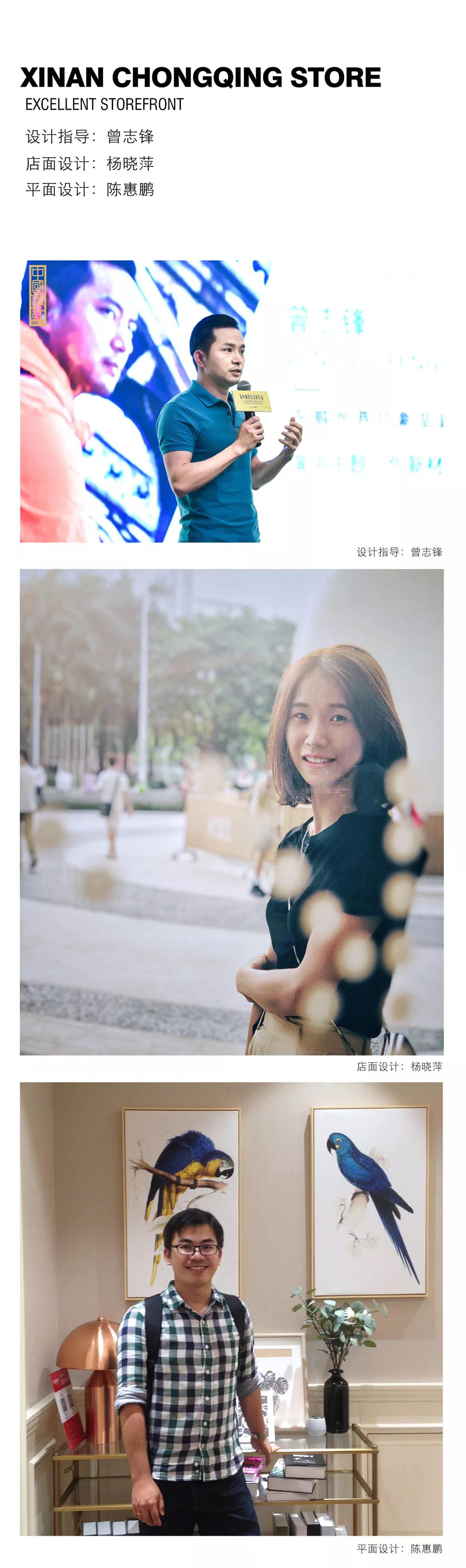 白菜资源网-白菜导航大全