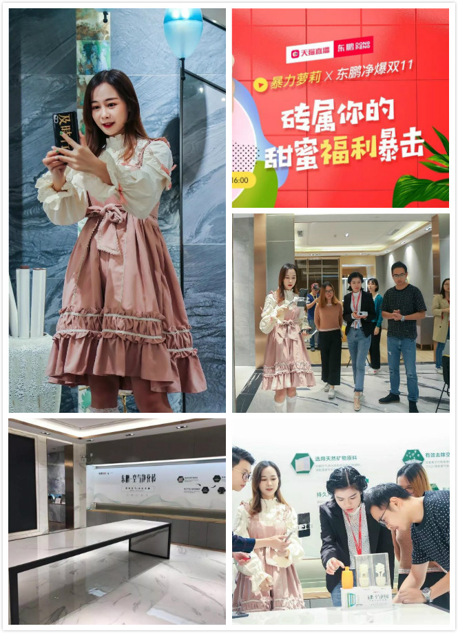 白菜资源网-白菜导航大全