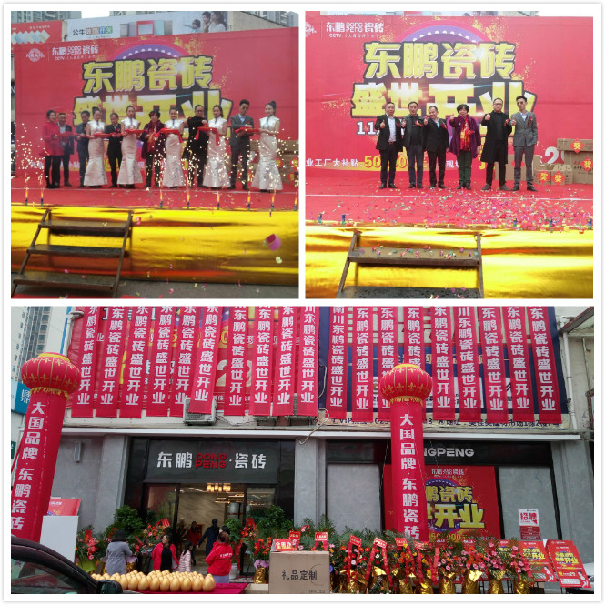 白菜资源网-白菜导航大全