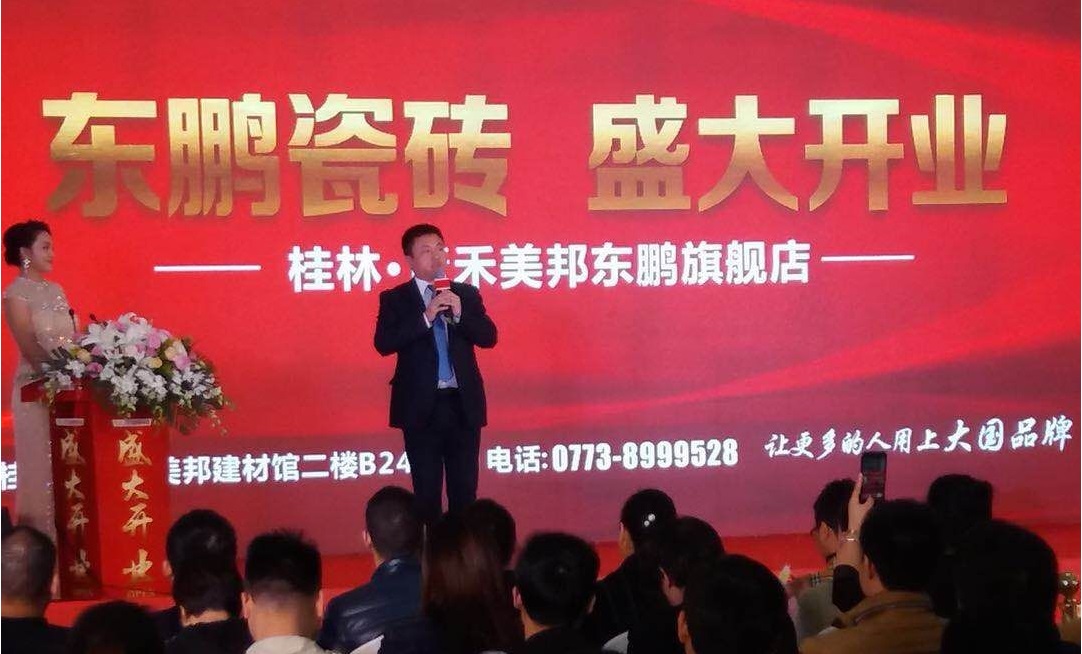 白菜资源网-白菜导航大全