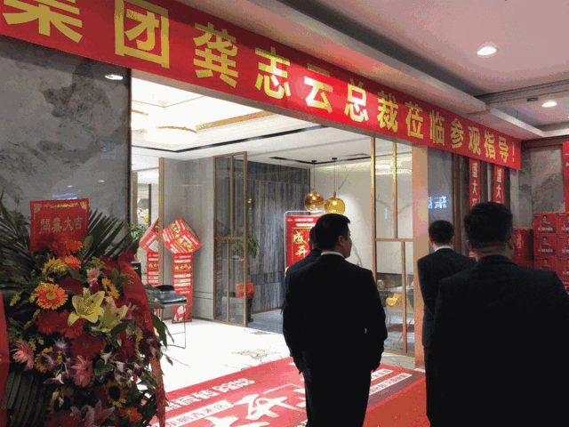 白菜资源网-白菜导航大全