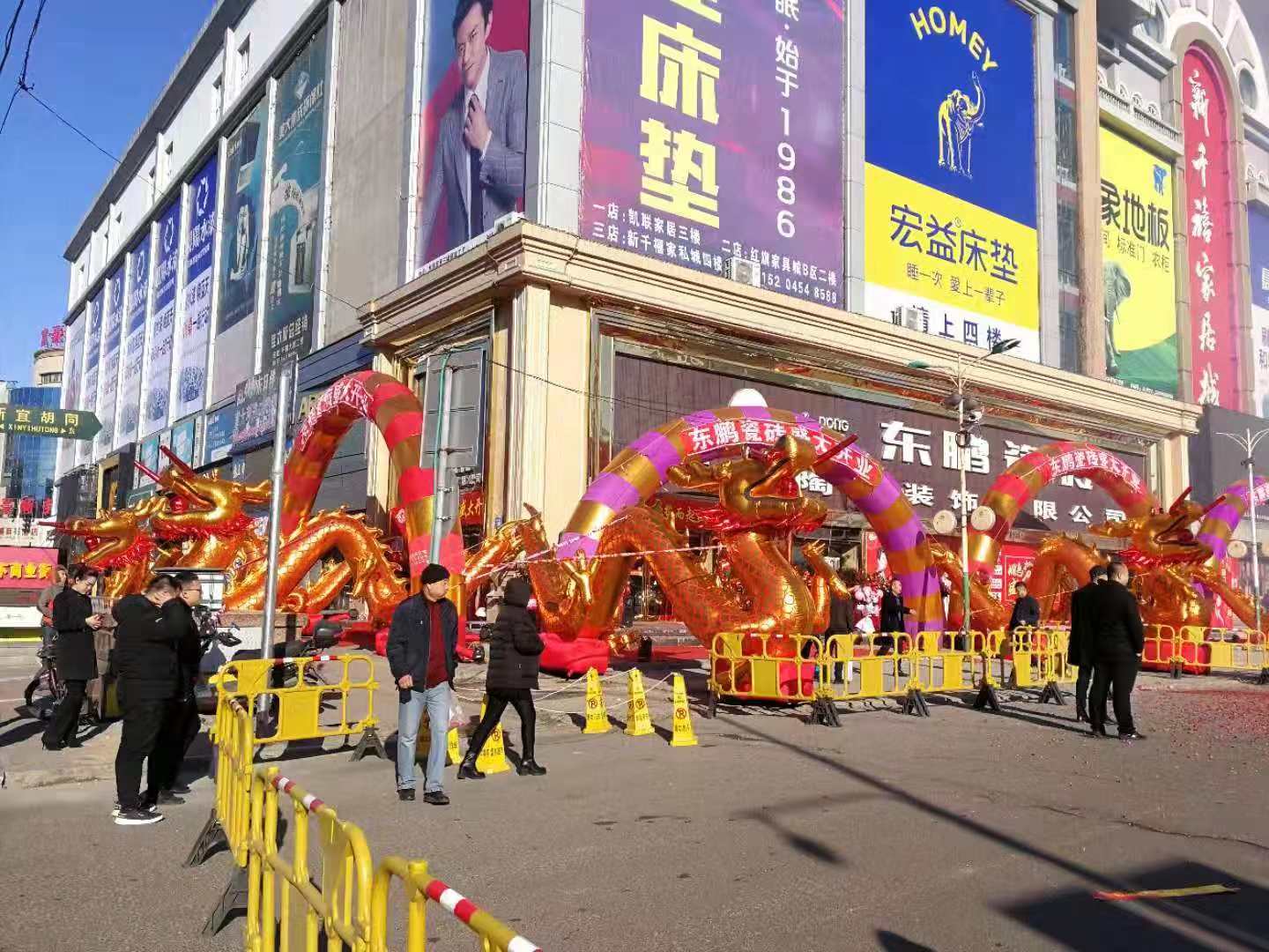 白菜资源网-白菜导航大全