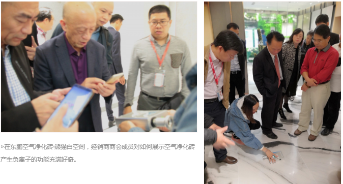 白菜资源网-白菜导航大全