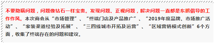 白菜资源网-白菜导航大全