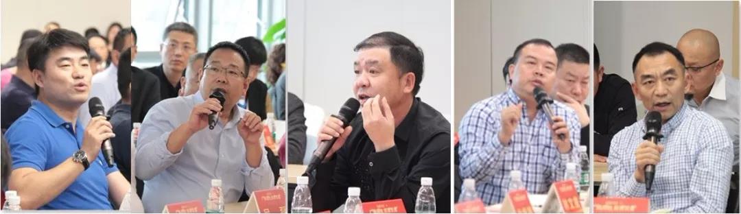 白菜资源网-白菜导航大全