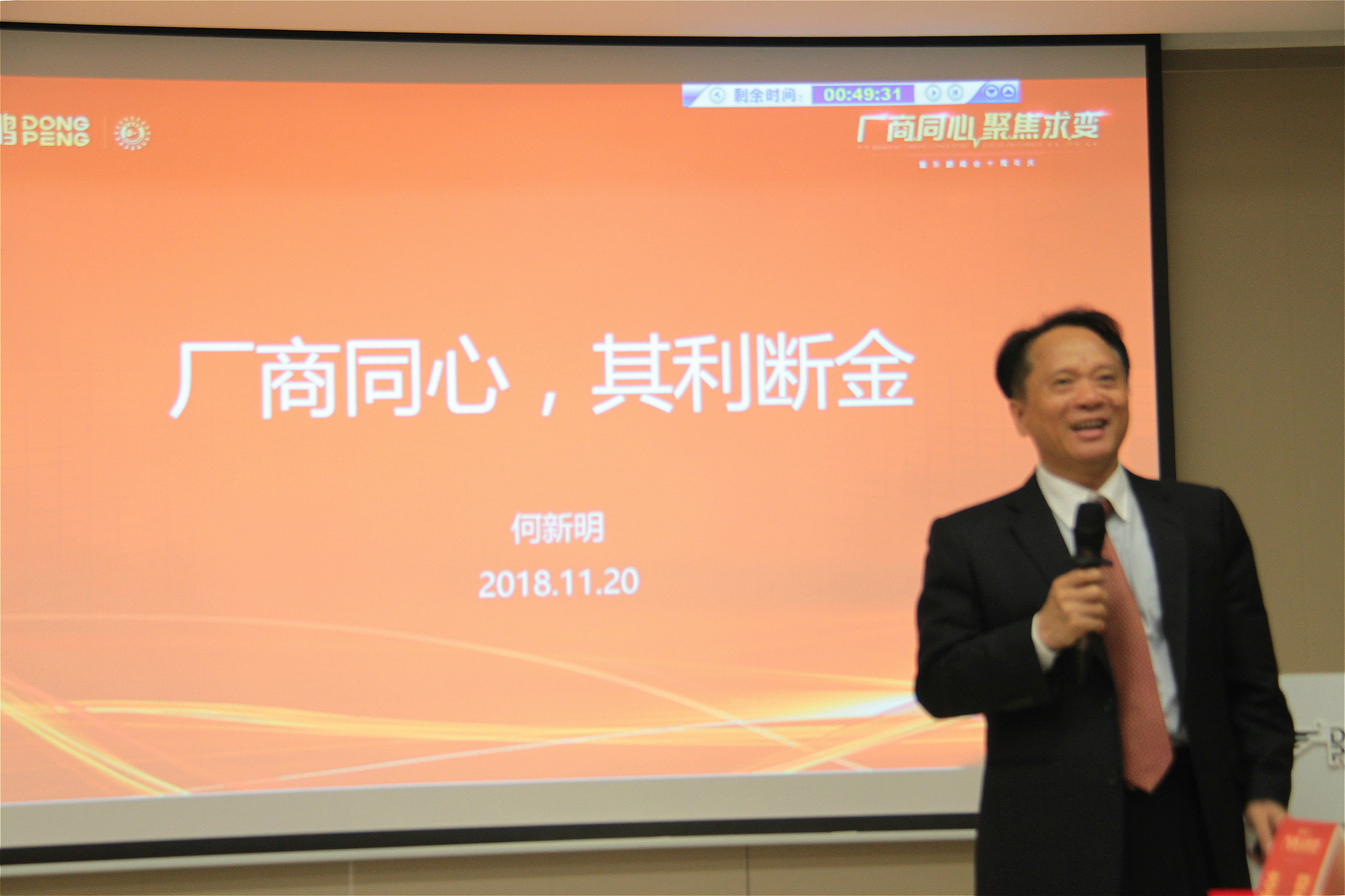 白菜资源网-白菜导航大全