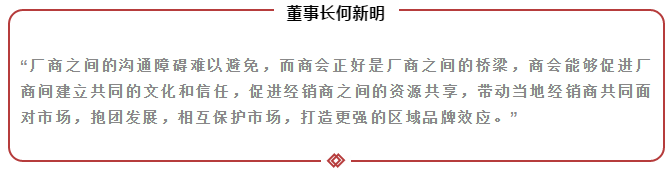 白菜资源网-白菜导航大全