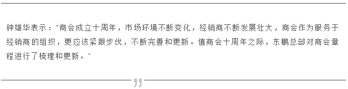 白菜资源网-白菜导航大全