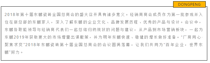 白菜资源网-白菜导航大全