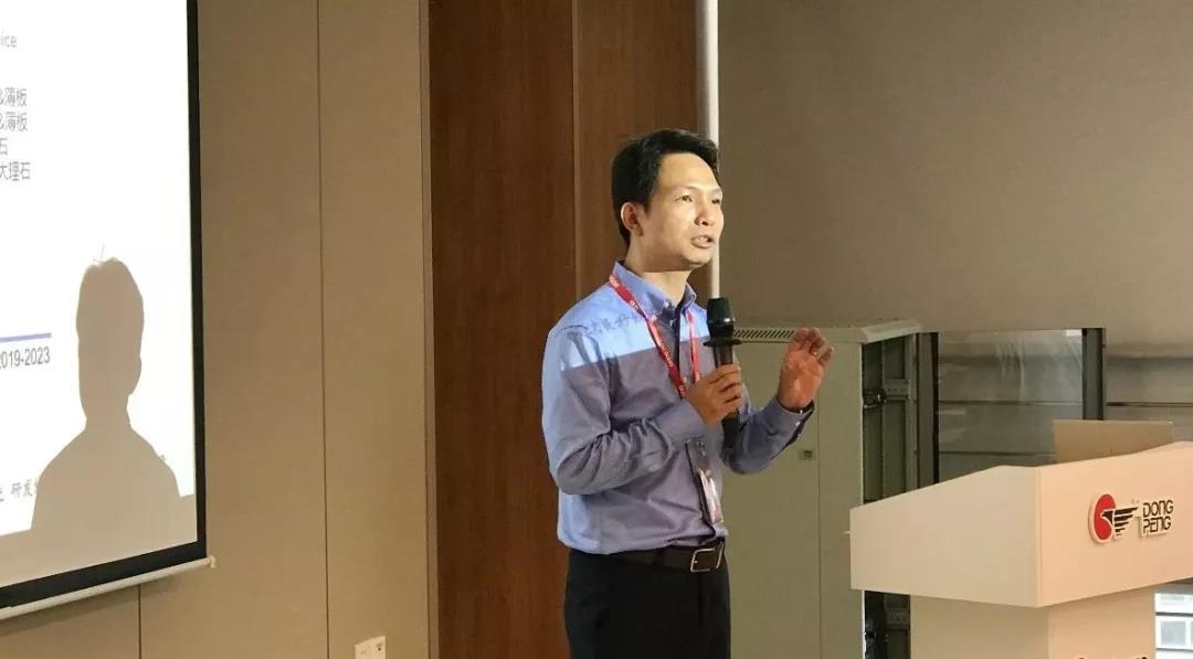 白菜资源网-白菜导航大全