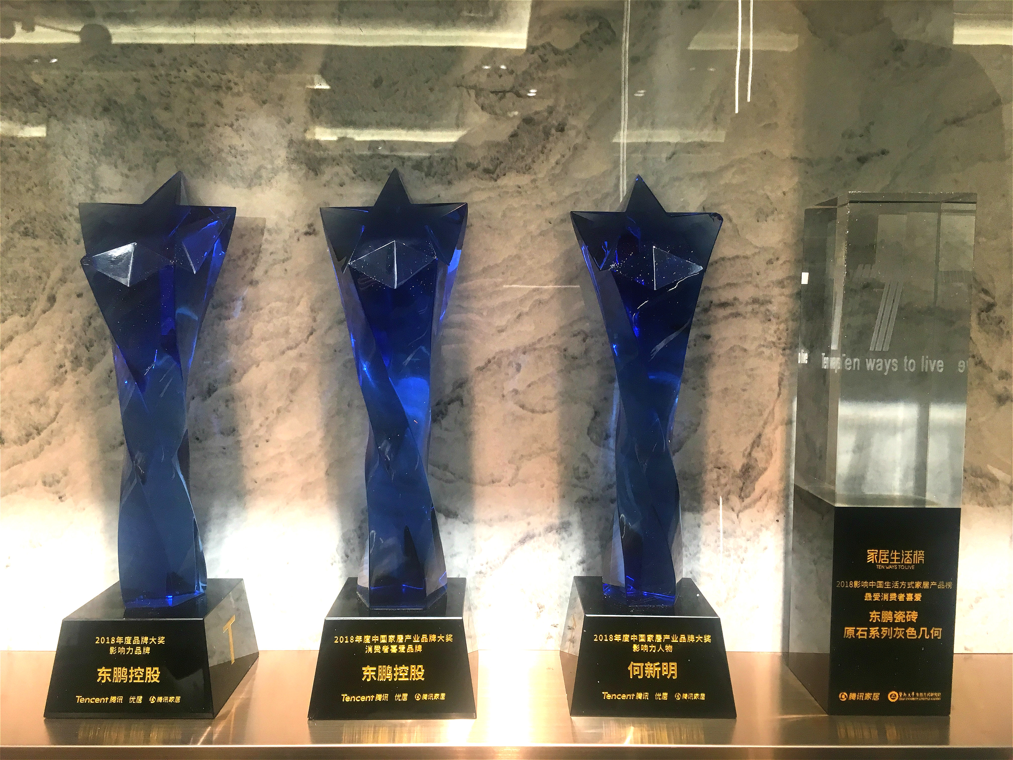 白菜资源网-白菜导航大全