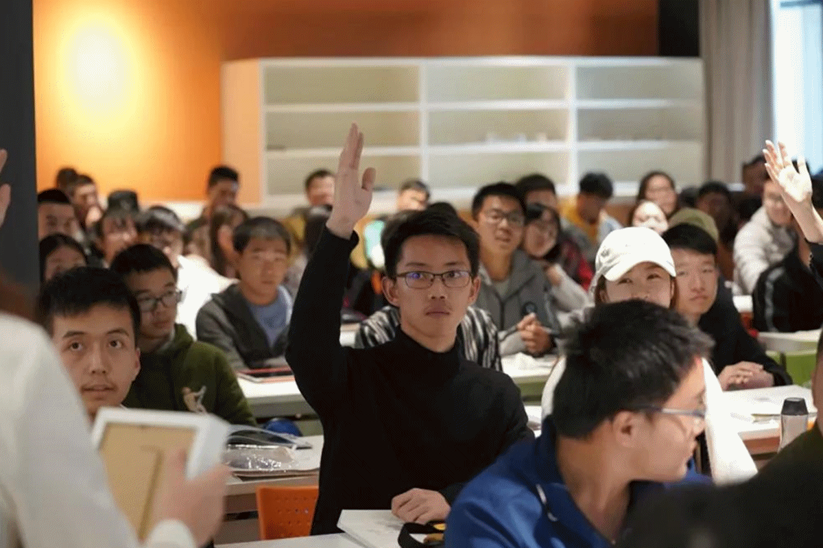 白菜资源网-白菜导航大全