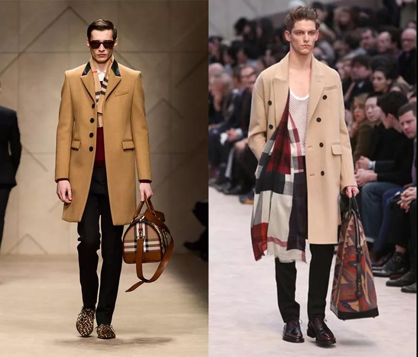 白菜资源网-白菜导航大全