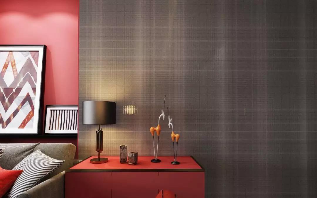 白菜资源网-白菜导航大全